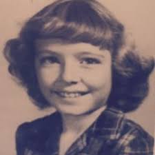 2018 Collectors' Choice Results: The 2020 HW Flames Mini Collection!