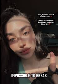 Spiritual Meaning of Sugar Ants in Your Room