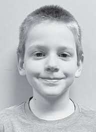 Students of the Week