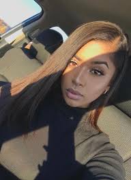 Keturah Thomas (jamaisx)