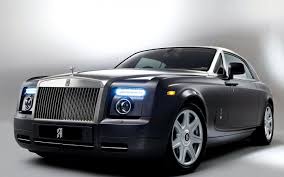 Rolls Royce Phantom Rolls Royce Sports Car Rolls Royce Sport Cars