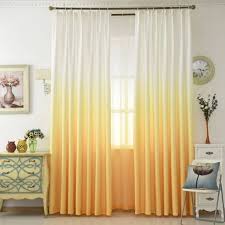 5 Color Window Curtain Living Room Modern Home Goods Window Treatments Polyester Printed 3d Curtains For Bedroom In 2020 Curtains Living Room Modern Curtains Living Room Window Curtains Living Room
