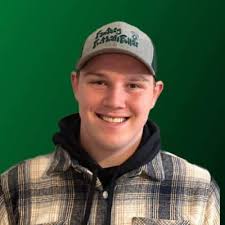 Chase or Bijan Robinson in fantasy draft?