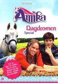 Zelfs onder zijn partijgenoten was de reactie lauw. Bol Com Amika Dagdromen Dvd Bert Cosemans Dvd S
