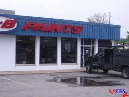 Mab crown washed dad caps $ 30.00 sold out; Mab Paints Alchetron The Free Social Encyclopedia