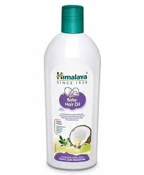 Buying guide for best oil for frizzy hair. Top 9 Best Baby Hair Oils In India Of 2021