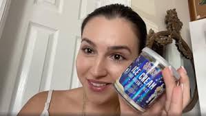 Amazon.com: Astronaut Foods Freeze-Dried Ice Cream Sandwich, NASA Space  Dessert, Mint Chocolate Chip, 6 Count : Grocery & Gourmet Food