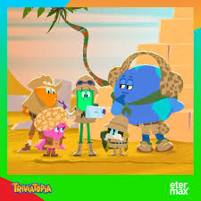 View full size art trivia topia clipart and download transparent clipart for free! Triviatopia Halaman Utama Facebook