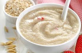 Kebanyakan ibu selalu pening memikirkan resepi apa yang sesuai untuk bayi 6. 7 Resep Menu Mpasi Untuk Bayi Usia Di Atas 6 Bulan