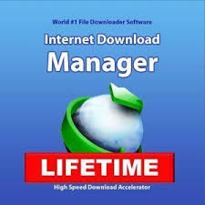Idm stand for (internet download manager) is best software to download audios and large size of videos with great speed. Idm Crack 6 38 Build 25 Patch Serial Key Download Latest 2021