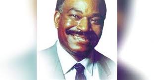 George L. Collins Obituary