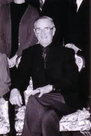 Carleton Place remembers the Dutch Dairyman, Fred Veenstra