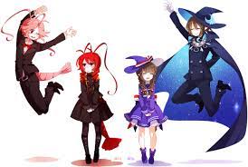 22 ideas de indie games horror juegos de horror rpg maker rpg from i.pinimg.com check spelling or type a new query. Conoces Los Juegos De Rpg Maker De Indie Horror Steemit