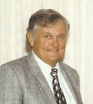 Peter Michael “Pete” Lubinski (1951-2006)