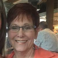 Marilyn Plomann's Instagram, Twitter & Facebook