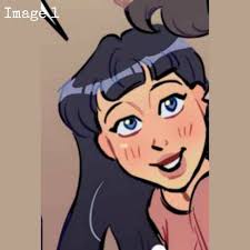 Brass & Sass Discord (@mrs.p_concertband) · Instagram photos and videos