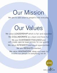 Nursing Mission Statement Example Unique Ethics Morality And Values I In 2020 Mission Statement Examples Mission Statement Examples Business Business Mission Statement