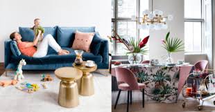 26 Secret Places Interior Designers Love To Shop Decor Interior Design Bedroom Home Decor