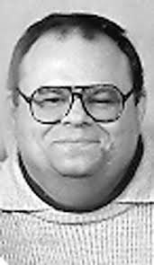 Kevin Leslie Obituary (2010)