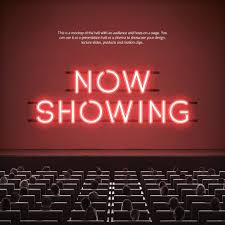 Presentation Hall Mockup Presentation Mockup Videos Tutorial