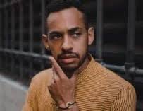 Interview: Stats' Ed Seed