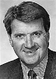 Mitchell Montgomery Obituary (1945