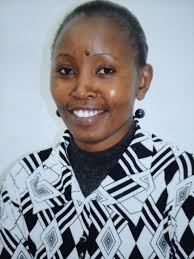 It is with great sadness to announce the death of Cecelia Jagdeo of Hampton  Court, Essequibo Coast. Sunrise:10/23/1945 Sunset-08/20/2020 The Funeral of  the late Cecilia Jagdeo will take place