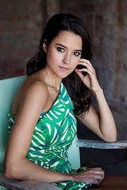 Her birthday, what she did before fame, her family life, fun trivia facts, popularity rankings, and more. Rhiannon Fish From Home And Away Home And Away Cast Home And Away Fish Home