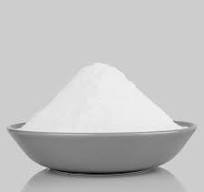 CAS 108-78-1 Glazing Powder Melamine Moulding Compound For Shining Tableware