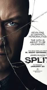 The film stars trai byers, bashir salahuddin, aja naomi king, mo mcrae, tosin morohunfola, mykelti williamson, and thomas haden church. Parents Guide Imdb