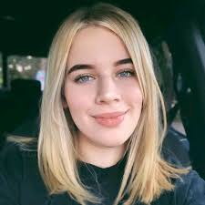 Discovering Libby and its effects