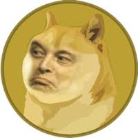 AI Musk Inu Price, AMI Price, Live Charts, and Marketcap