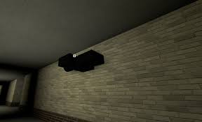 Identity Fraud Roblox In 2020 Wall Lights Identity Fraud Light