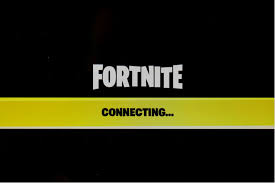 Epic games is one of the biggest game distribution platforms on the market, rivaling services like steam and gog. Epic Games Warns Apple Users About Losing Fortnite Accounts If Login Details Are Not Changed Tech Times