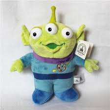 Check spelling or type a new query. Pixar Toy Story 3 Toys 30cm Mini Plush Figure Little Green Alien Plush Toy Doll Child Gift Plush Toy Doll Mini Plushalien Plush Aliexpress