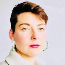 Fully Accredited Psychotherapists