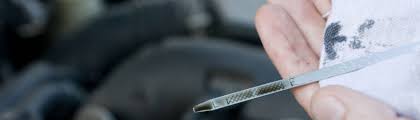 For example, if you get an oil change performed at an independent shop while your car is still under warranty, be sure to save the receipts. How Long Does An Oil Change Take Voss Honda