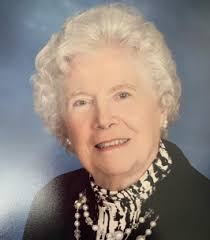 Obituary For Donna R. Krumrine