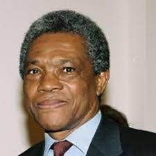 José pinto da costa ретвитнул(а) pedro teixeira. Henrique Pinto Da Costa Maurice R Greenberg World Fellows Program