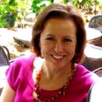 400+ "'leann." profiles