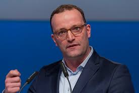 Klingbeil (SPD) contro Spahn: "Parlare ora di AfD significa fare il gioco  sporco contro Merz"