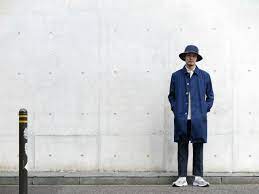 niuhans waterproof cotton 1ldk annex