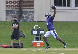 Also in full hd resolution. What Are The Ravens Plans For New Receiver Dez Bryant When And If He S Ready To Go He Ll Be Out There Baltimore Sun
