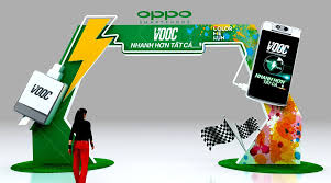 Color Merun On Behance Event Entrance Design Exhibition Booth Design Event Entrance Arch