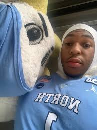 The Union of Black Men at UNC Chapel Hill