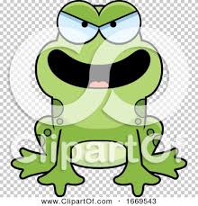 Royalty Free Evil Clip Art By Cory Thoman Page 1 The most common evil cartoon material is ceramic. evil clip art by cory thoman