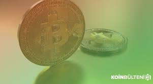 Bitcoin 'in ilk fiyatı ne kadar dı? Ilk Bitcoin Bugun 29 Milyon Dolar Ediyor Koin Bulteni