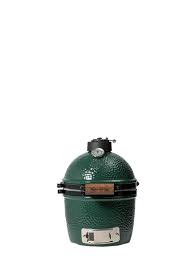Pin By Big Green Egg Europe On Big Green Egg Models Green Egg Mini Big Green Egg Grill Green Egg Grill