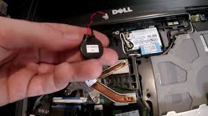 Nov 22, 2013 · type the password in, or get the password from whoever owns the laptop. Schi Colaps SubÅ£ire Cmos Battery Dell Vostro 1540 Deambule Net