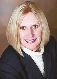 new bridge won't shut Main St.